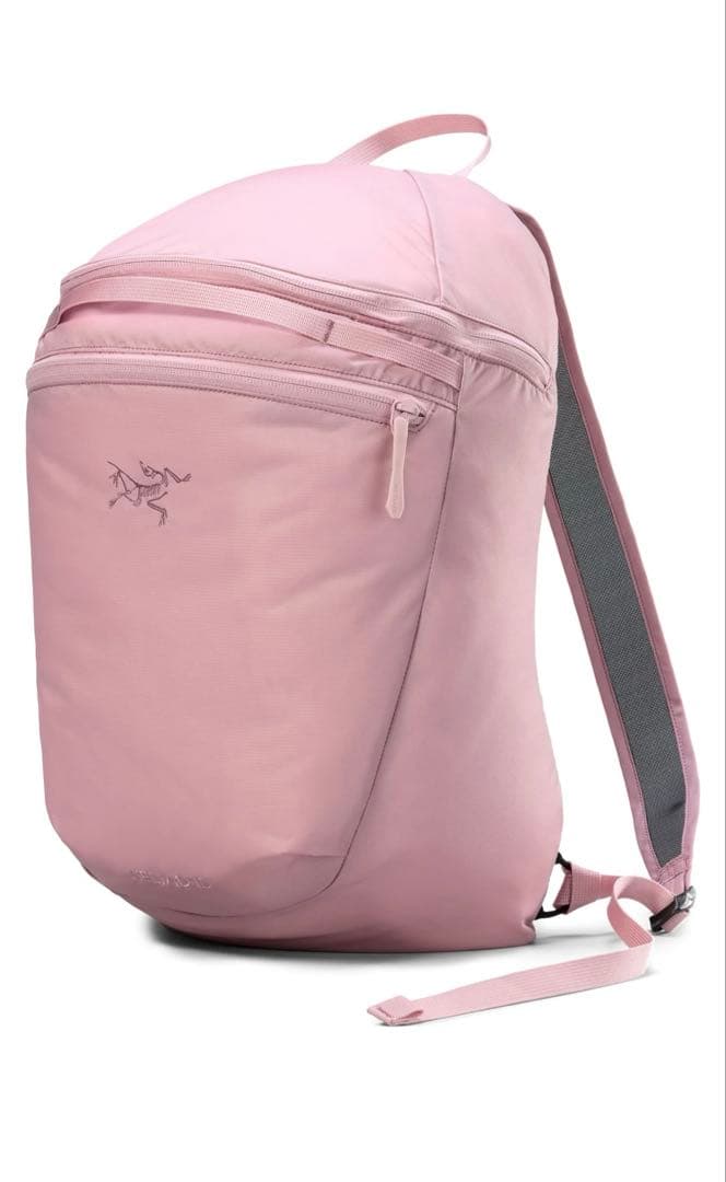 アークテリクス ヒリアド 15 バックパック Bliss ARC'TERYX