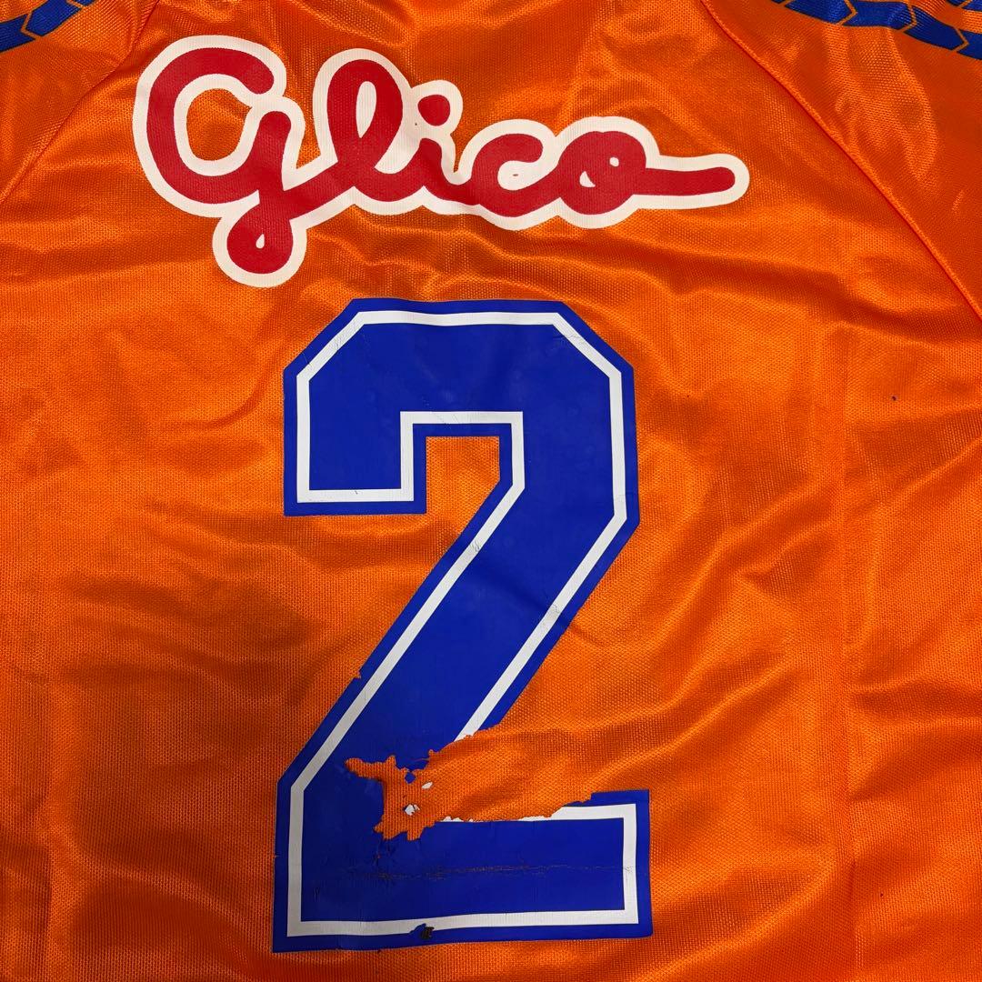 希少】清水エスパルス 1997 プーマ 地球儀 ユニホーム - メルカリ