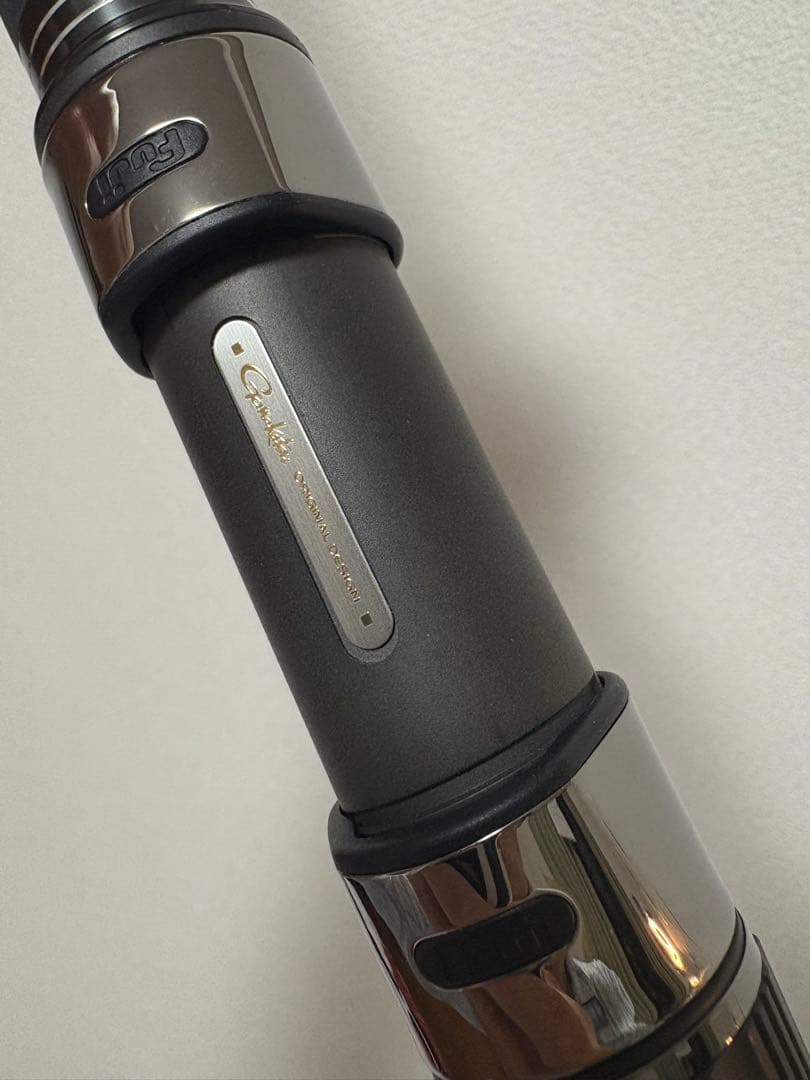新品】がまかつ 沖縄スペシャル ULTIMATE H500タマン - メルカリ