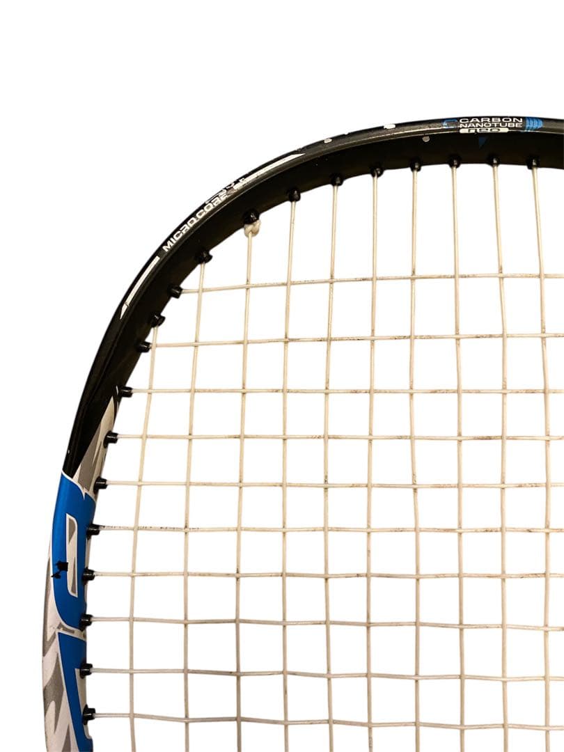 ☆入手困難☆ソフトテニス ラケット YONEX i-NEXTAGE 80S - メルカリ