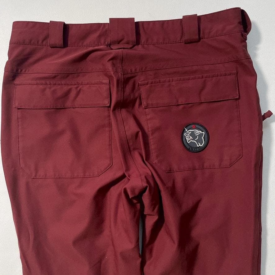 ヴィンテージ 通販スポーツ - K*i様 【高機能】バートン アナログ