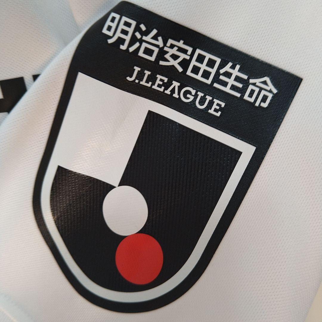 浦和レッズ 2023 Back up 3rdユニフォーム No.3 伊藤敦樹 - メルカリ