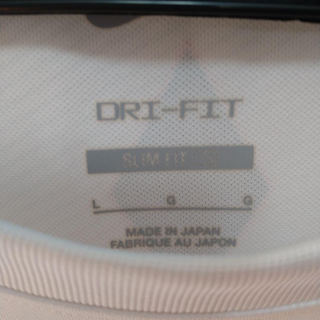 浦和レッズ 2023 Back up 3rdユニフォーム No.3 伊藤敦樹 - メルカリ