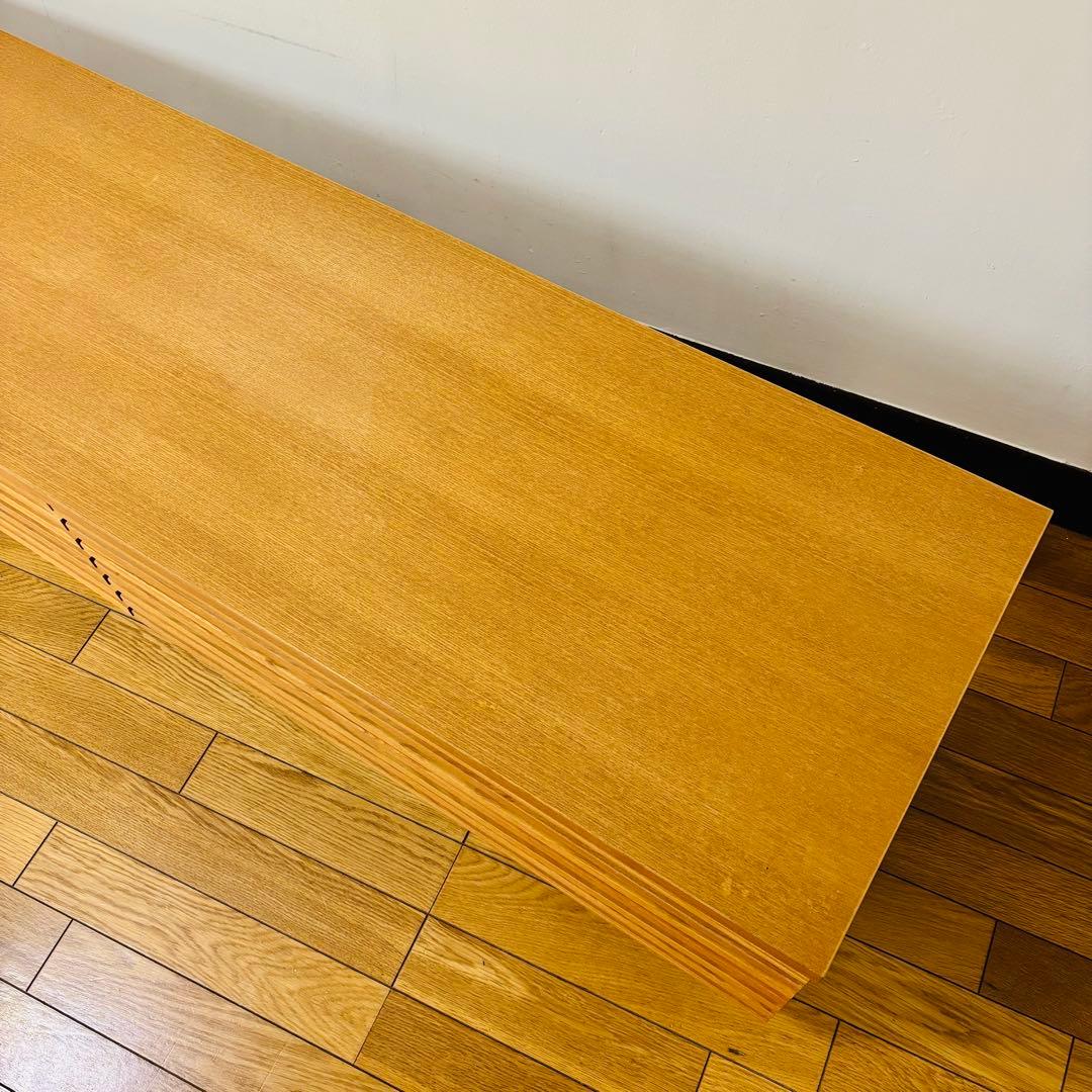 廃盤】 unico ウニコ LIJN レイン AVローボード TVボード送料込 - メルカリ