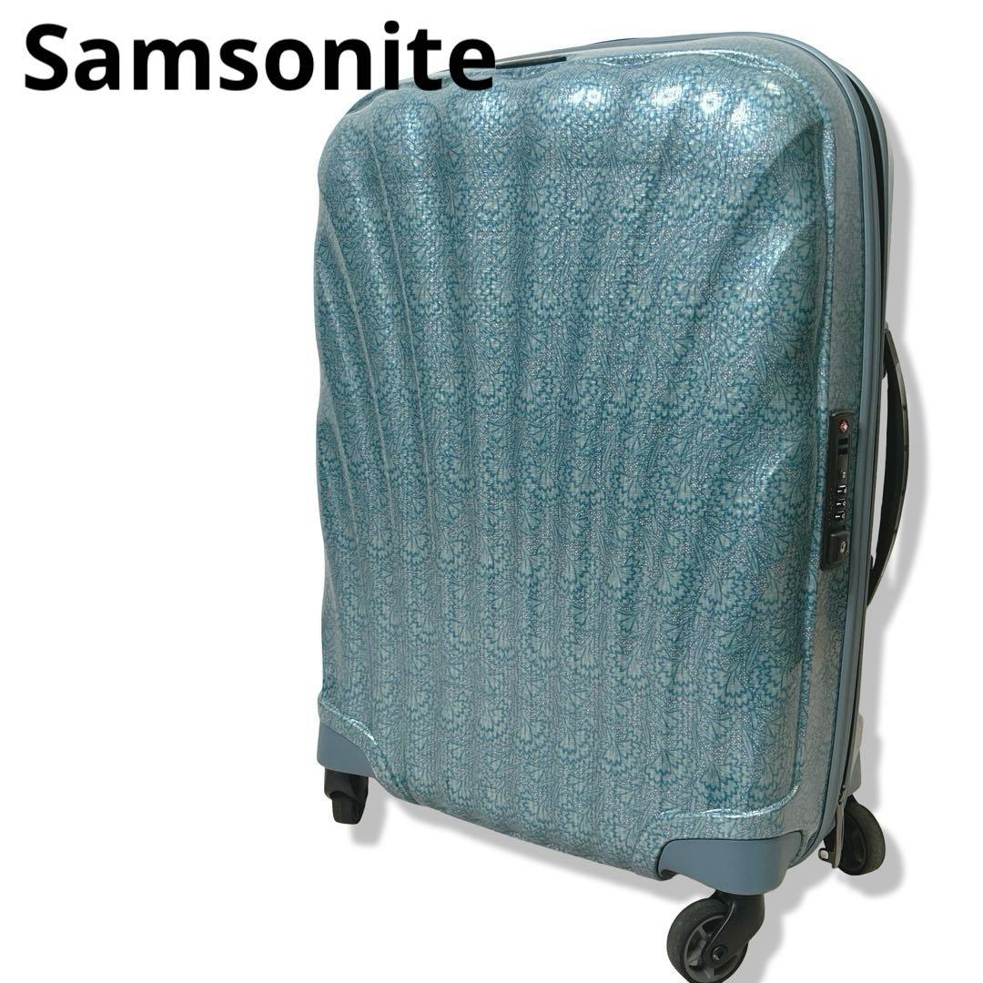 Samsonite サムソナイト キャリーバック コスモライト シェル 機内持込 楽天市場】【送料無料・即日発送】レンタル スーツケース 3日