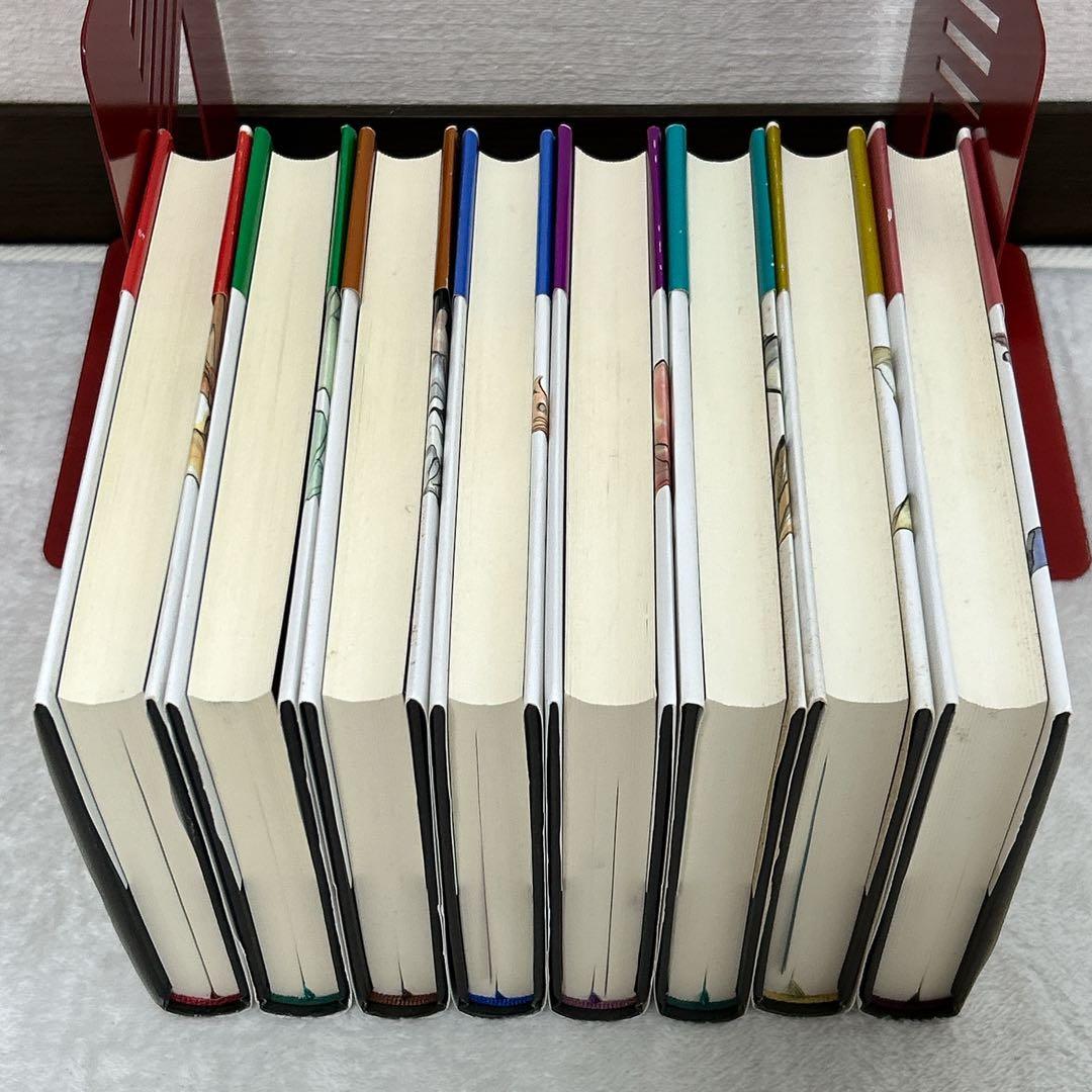 金庸 武侠小説 20冊セット ハードカバー 全巻 帯付き