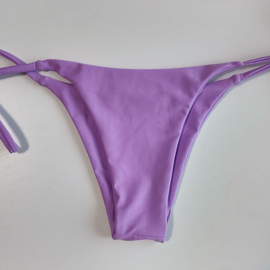 Best Body Japan公式ビキニ/パープル