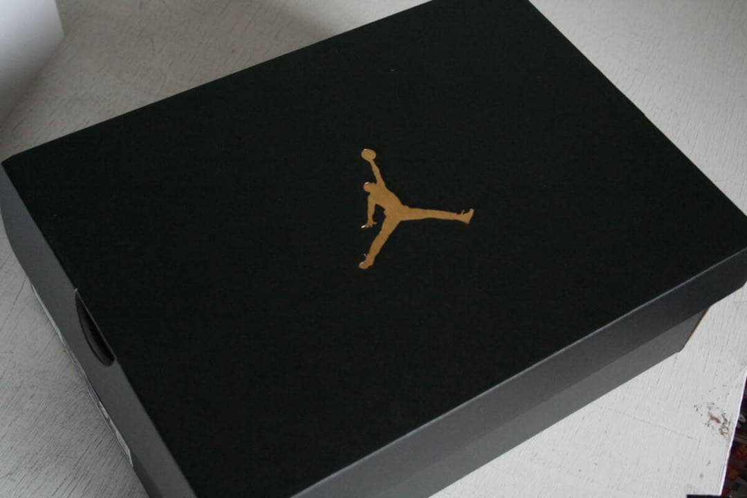 28.5cm ナイキ エア ジョーダン 1 LOW G ホワイト/ピュアプラチナ