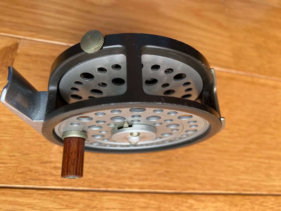 レア コータック Coatac 2907 TACTILITE - メルカリ