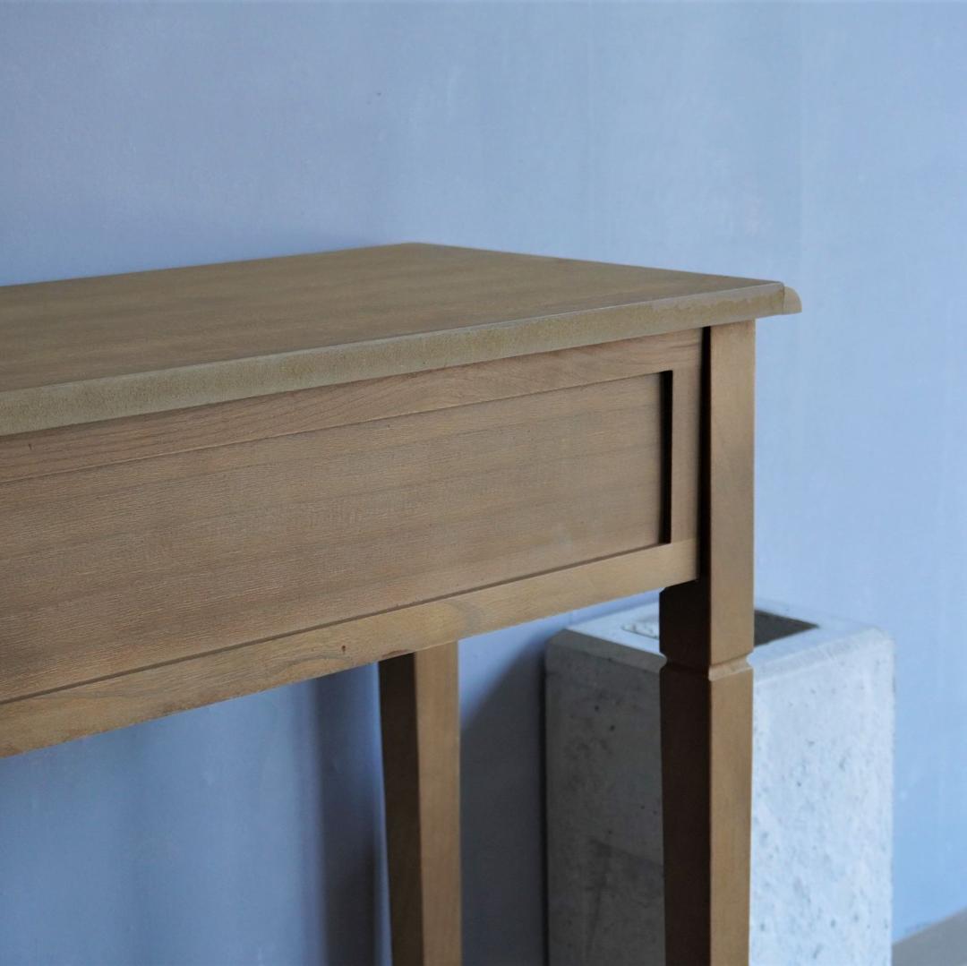 はな✿︎様　お値下げ品