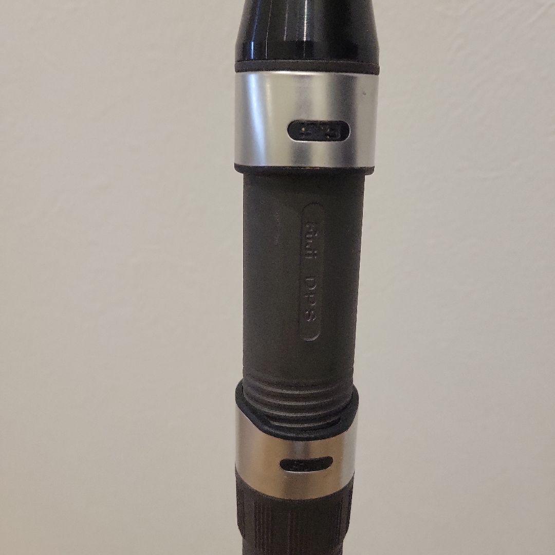 SS響 HIBIKI ヒラマサ 5-540 遠投 磯竿 青物 ヒラマサ竿の通販はau PAY