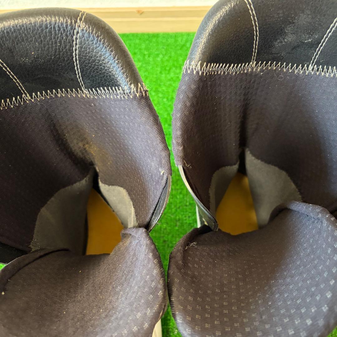 ROSSIGNOL ロシニョール WORLD CUP ST 130 26.0cm