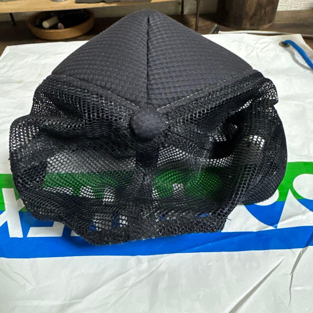 YONEX ALL JAPANキャップ. 【冬セール‼️】 - メルカリ