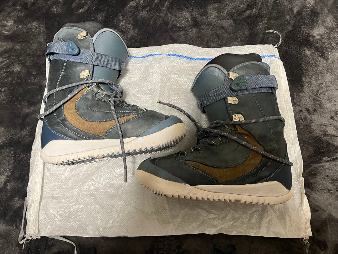 スノボー バートン ブーツ burton BURTOM 楽天市場】BURTON バートン 25-26 (PHOTON BOA WIDE FIT) フォトン