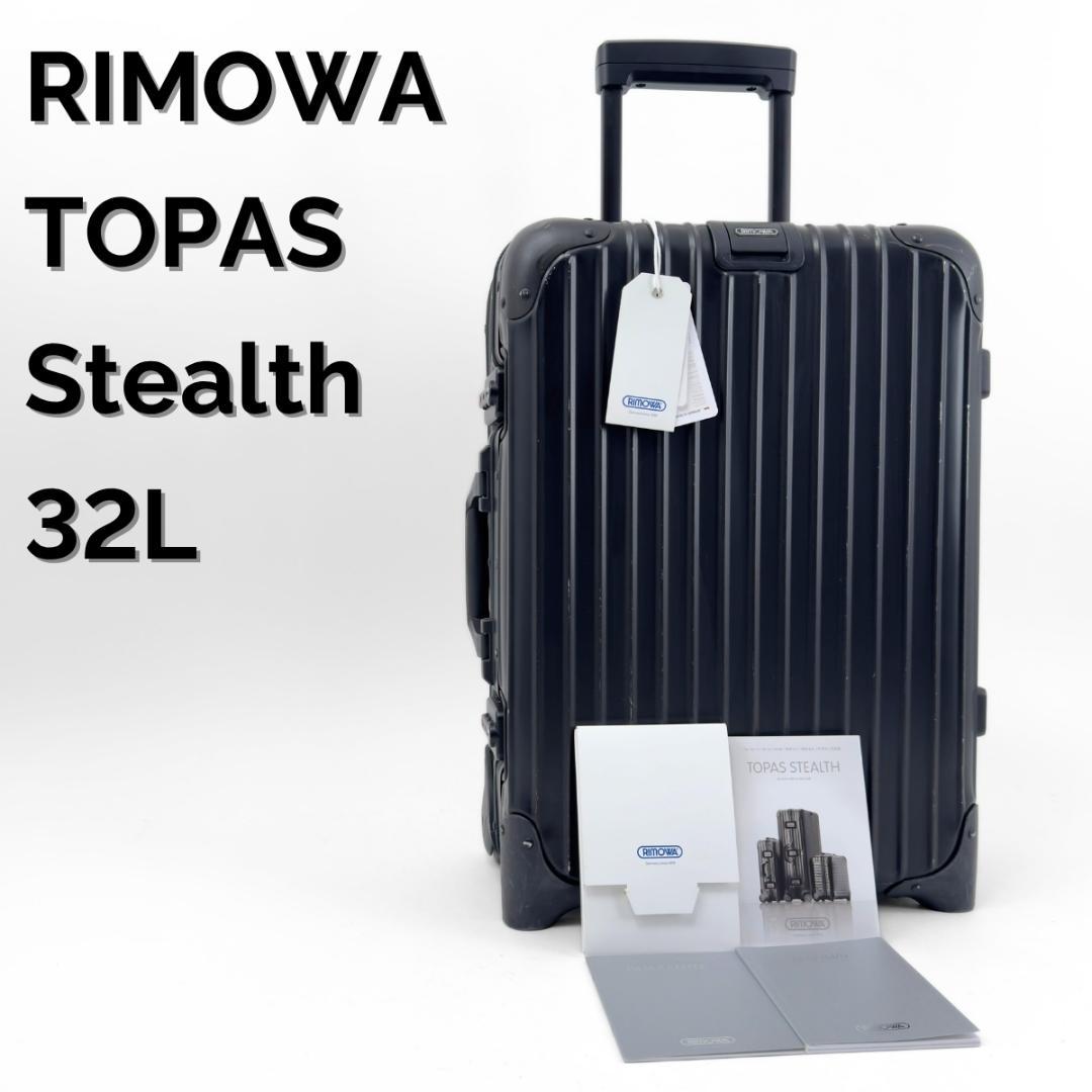 くみちょう様 ご購入予定品 お楽しみ5個セット】ちょコンと九尾さまおみくじフィギュア2/Chokon to