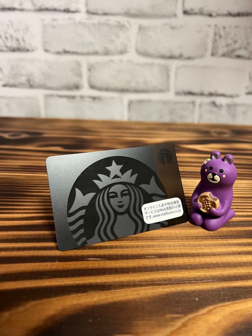 スターバックス　ブラックサイレン　2015 カード Yahoo!オークション -「スターバックス カード サイレン」の落札相場