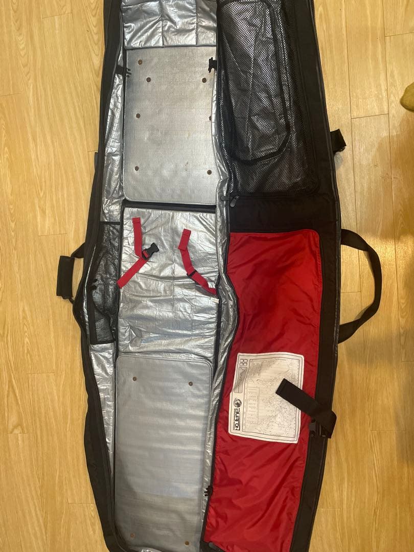 アウトレット ショップスポーツ - ⭐️希少⭐️BURTON バートン