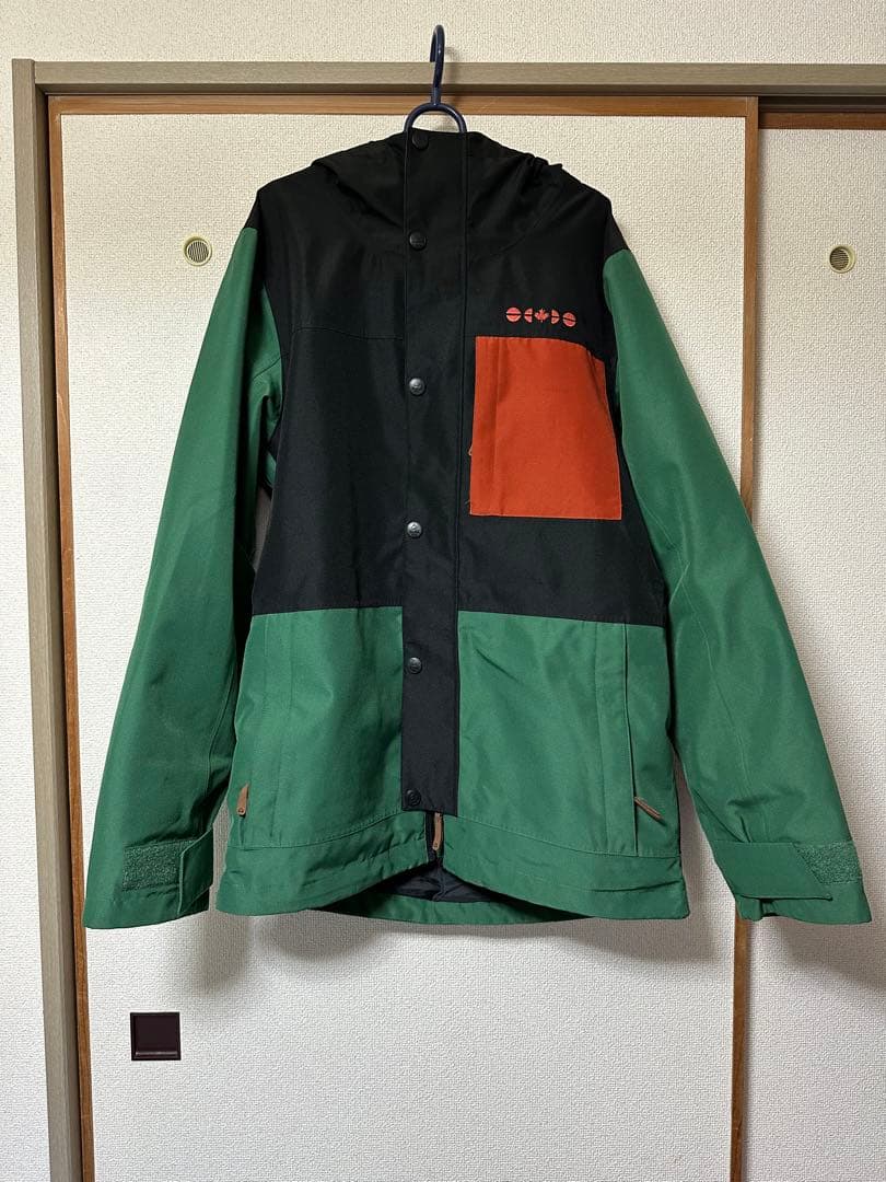 公式 ストアスポーツ - 上下セット。WEST BEACH ウエストビーチ