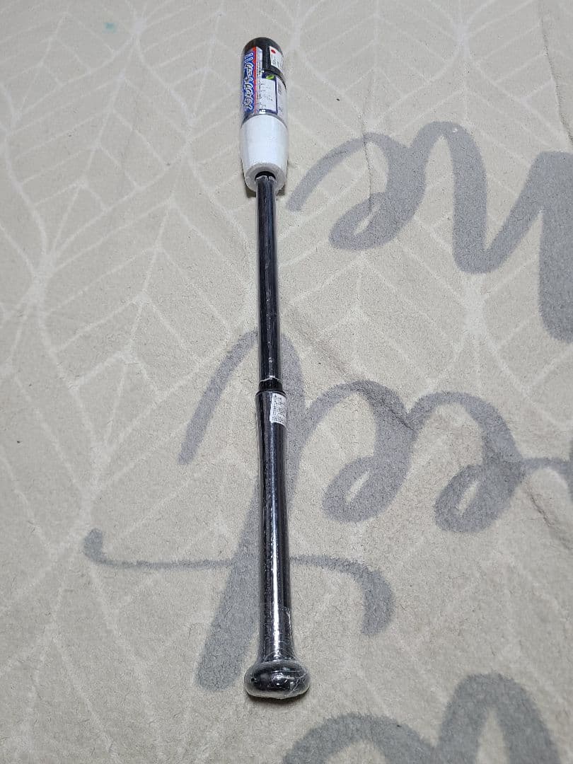 アシックス　バット トレーニング用木製カウンタースイング BBTRS2 9001 bbtrs2-9001-s84.jpg