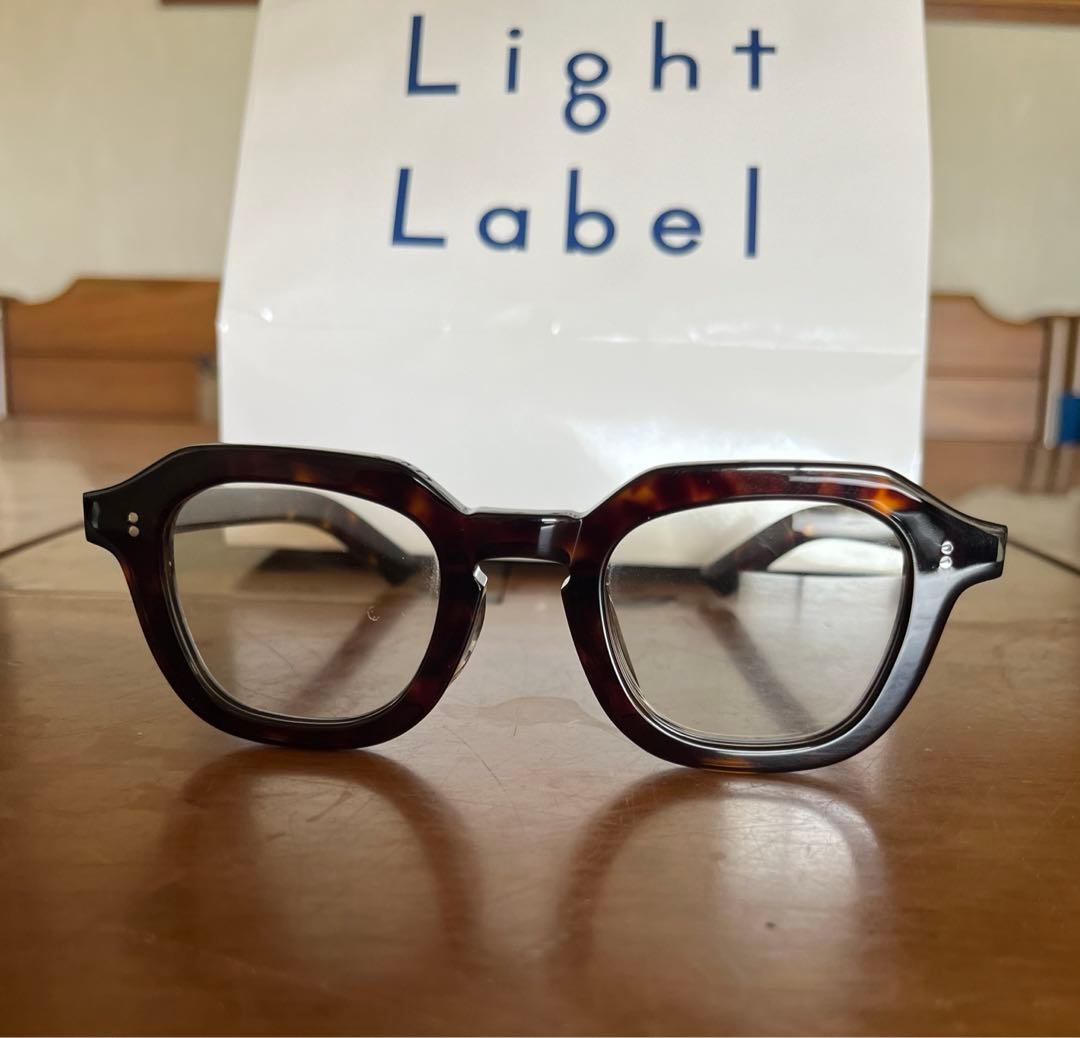 Few by NEW. F13 Black ブラック サングラス Few サングラス アイ