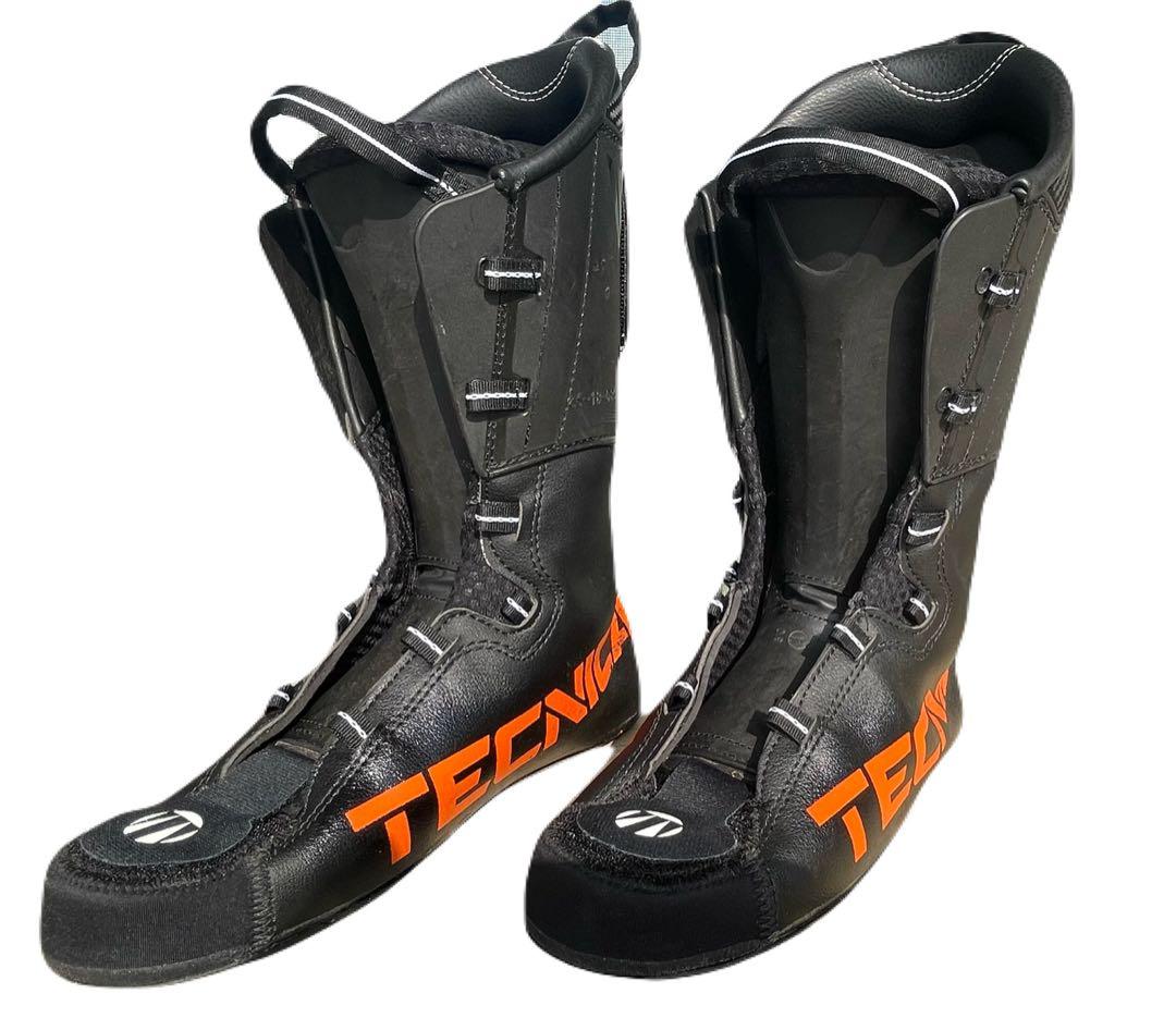 TECNICA FIREBIRD150 ブーツインナー TECNICA FIREBIRD150 ブーツインナー TECNICA(テクニカ) 2022-2023最新