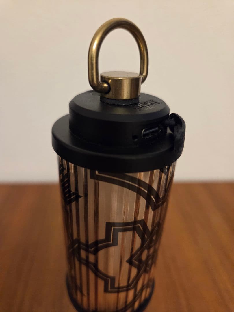 最高 のアウトドア・釣り・旅行用品 - オールドマウンテン MIYABI GARA