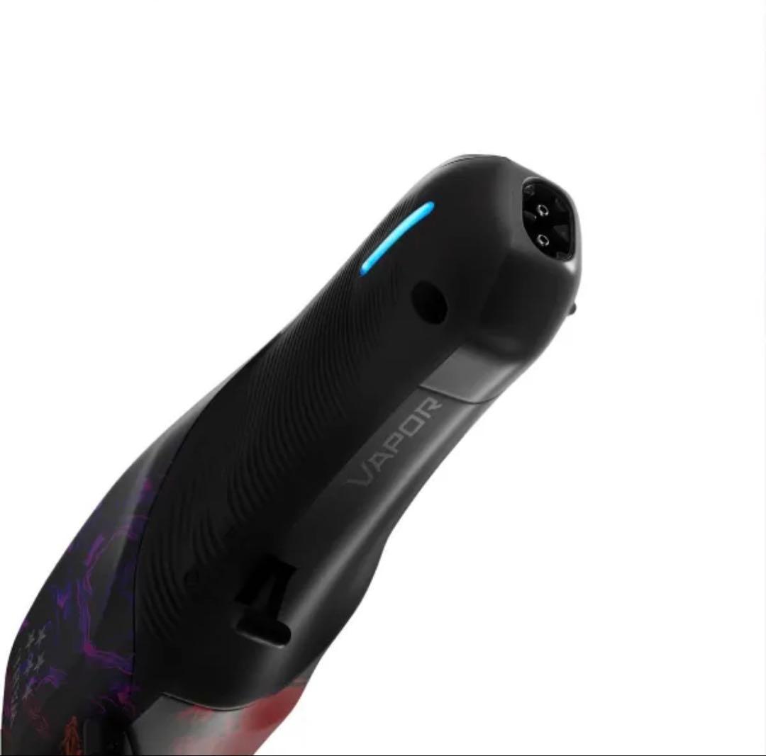 VAPOR Limited Edition 【ラスト2台】 美容家電