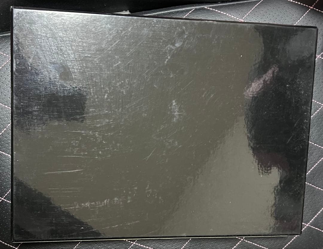 Disney store 15周年 ミニオルゴール 15個セット 東京ディズニーランド