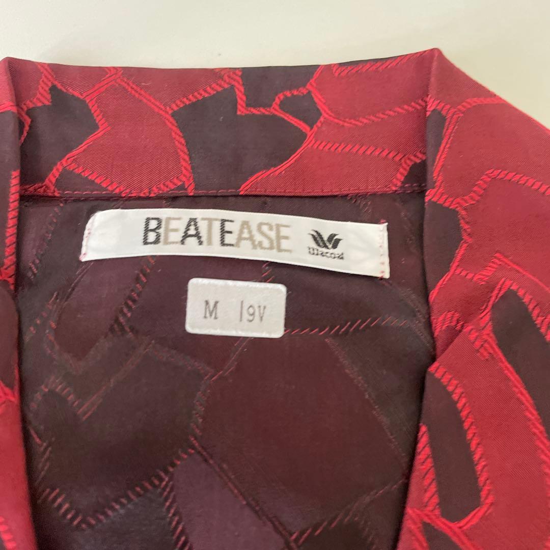 l*n様 ワコール シルク 新品タグ付き 絹 パジャマ - メルカリ