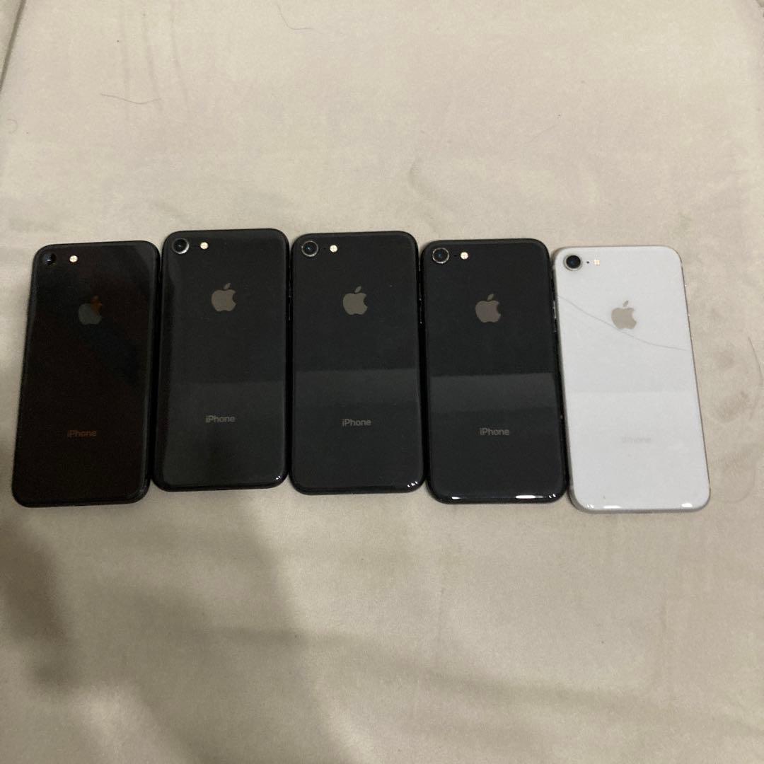 Peachさん専用 Peachオリジナル 1:200 A320neo スケールモデル JA215P - Peach公式