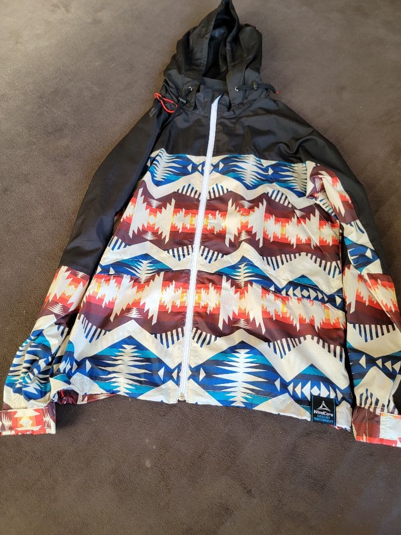 空調服レディース 000000008182_sHdeeBv.jpg