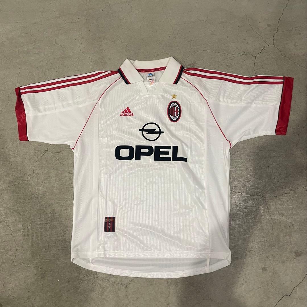 激レア 支給 横浜FC マッシュアップ ユニフォーム Sの通販はau PAY