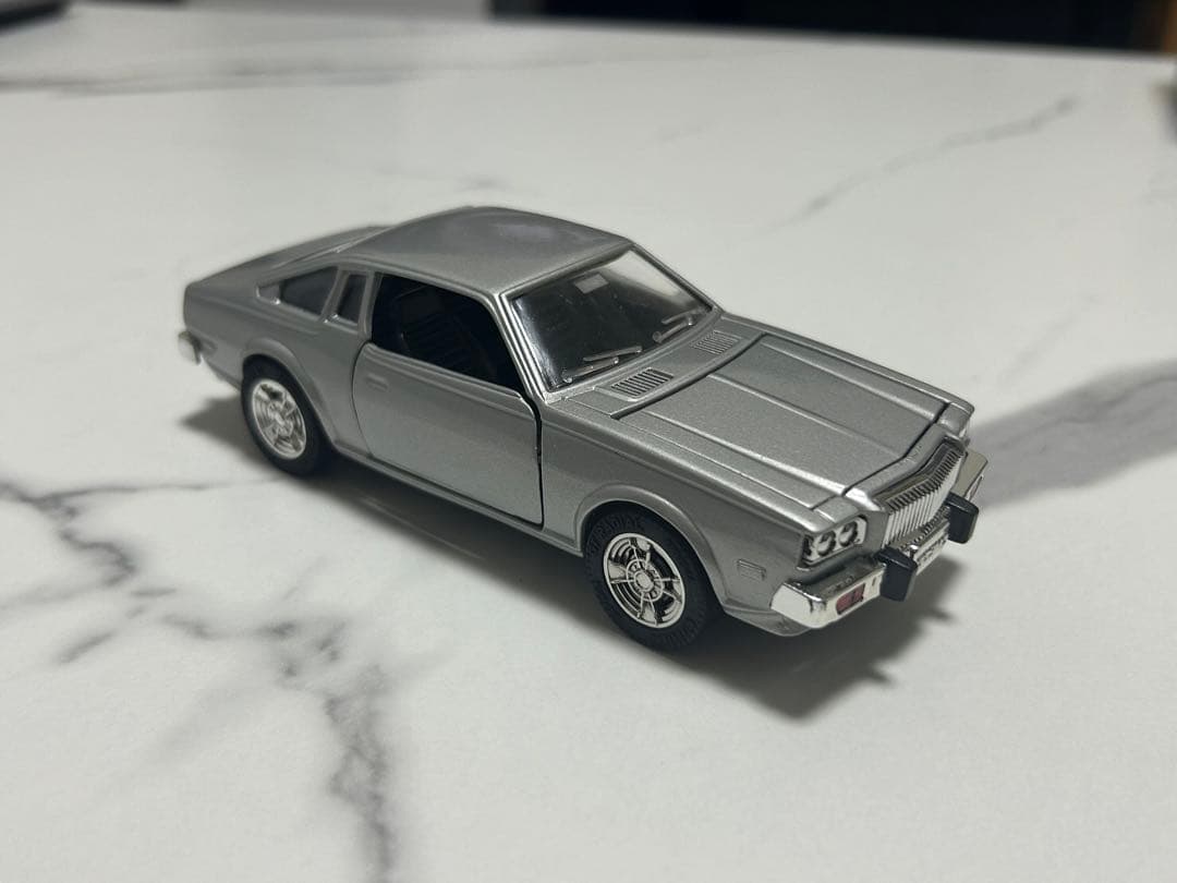 マツダ コスモAP YONEZAWA TOYS ダイアペット[20] Yahoo!オークション -「コスモスポーツ」(ダイヤペット) (自動車)の