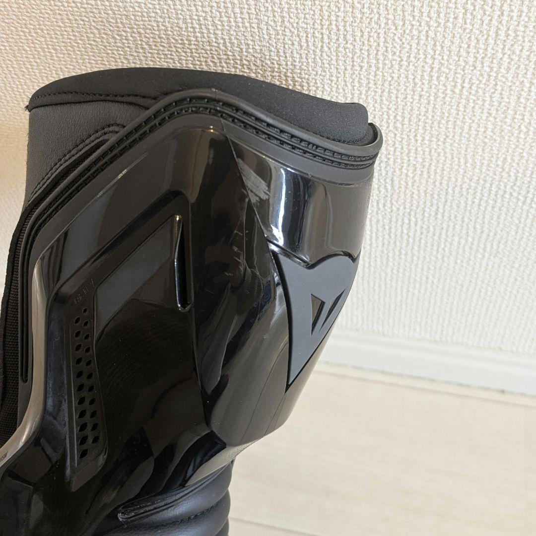 【値下げ】Dainese ダイネーゼ NEXUS 2 25.5cm