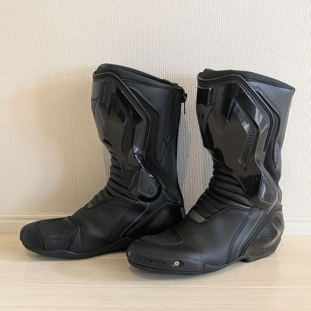 【値下げ】Dainese ダイネーゼ NEXUS 2 25.5cm