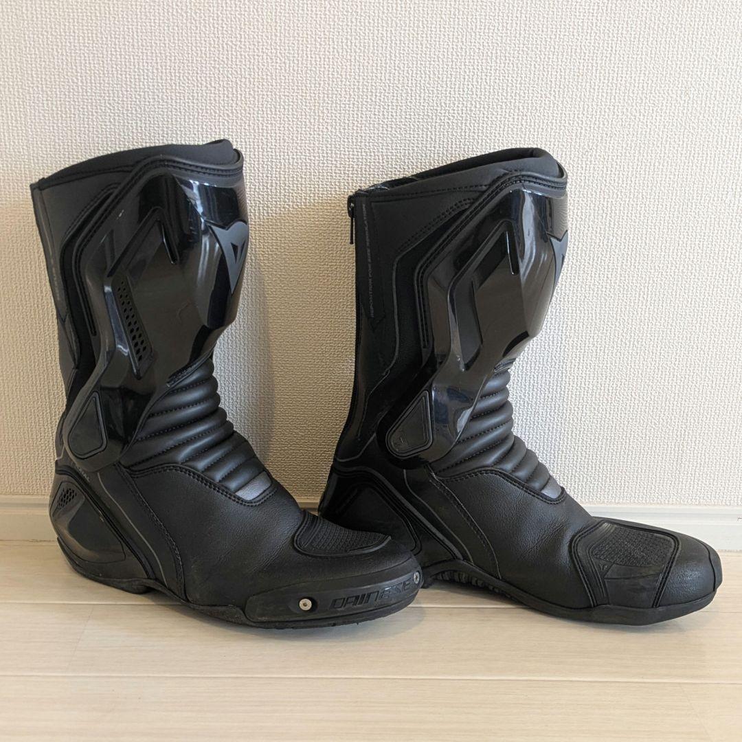 【値下げ】Dainese ダイネーゼ NEXUS 2 25.5cm