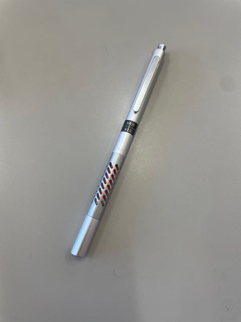 SAKURA archi （サクラ アーキ） 廃盤、廃番 - メルカリ