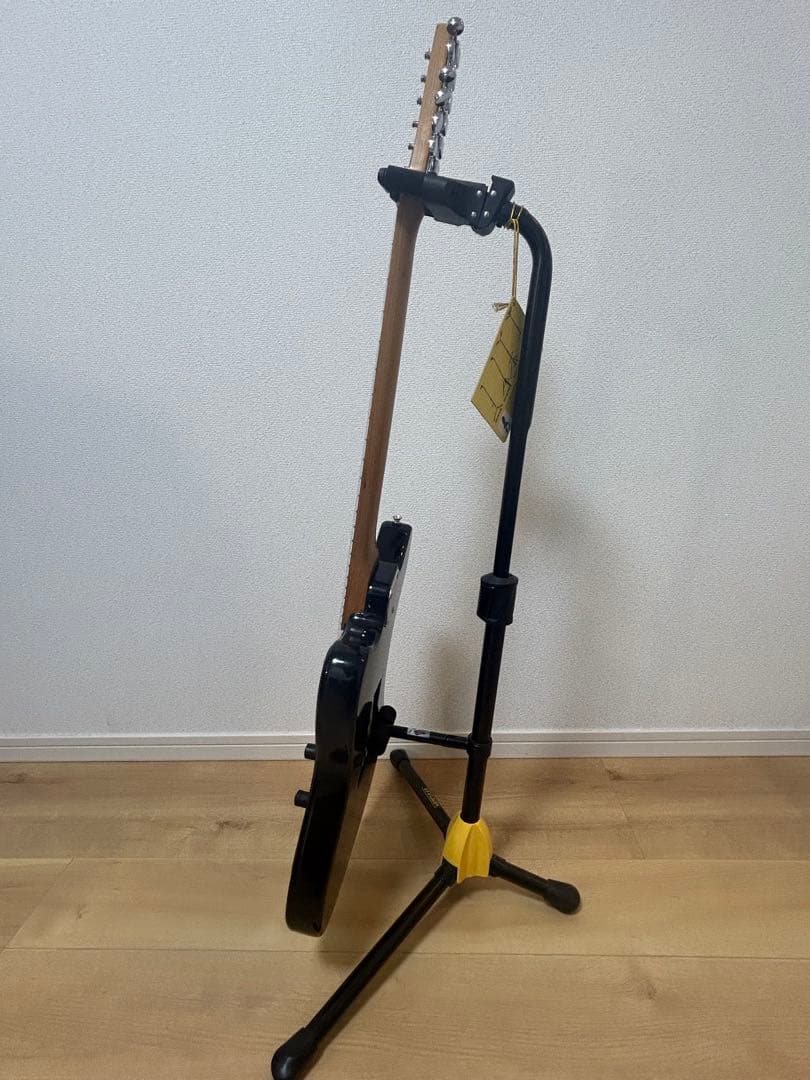 Sondelli Jack Black Jazzmaster Style - メルカリ