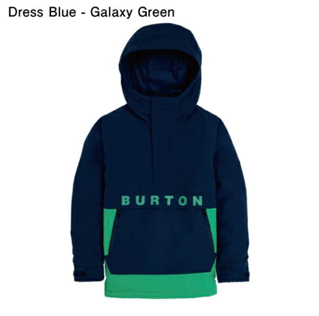 Burton 子ども用 スノーボード ウェア セット Lサイズ 150㎝ 男女 楽天市場】☆セールsale 31〜36％OFF☆ バートン BURTON キッズ