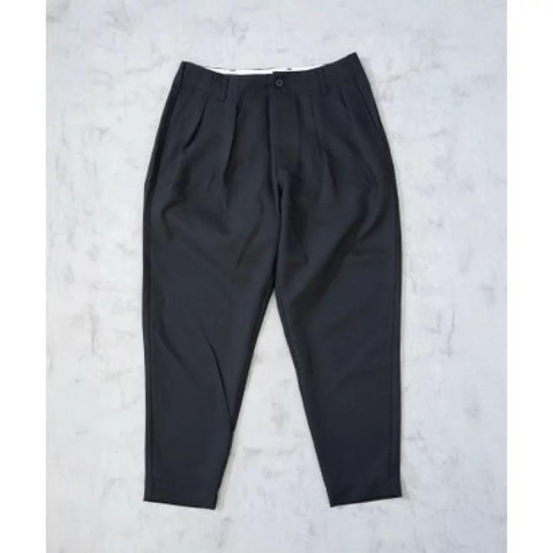 新品 dickies 5601 M minnano goro 黒 ネイビー - メルカリ