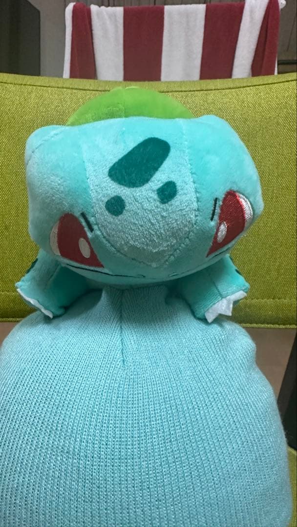 868スノーボードウェア(子ども用) ブラウン/ネイビー Mサイズ/140cmの