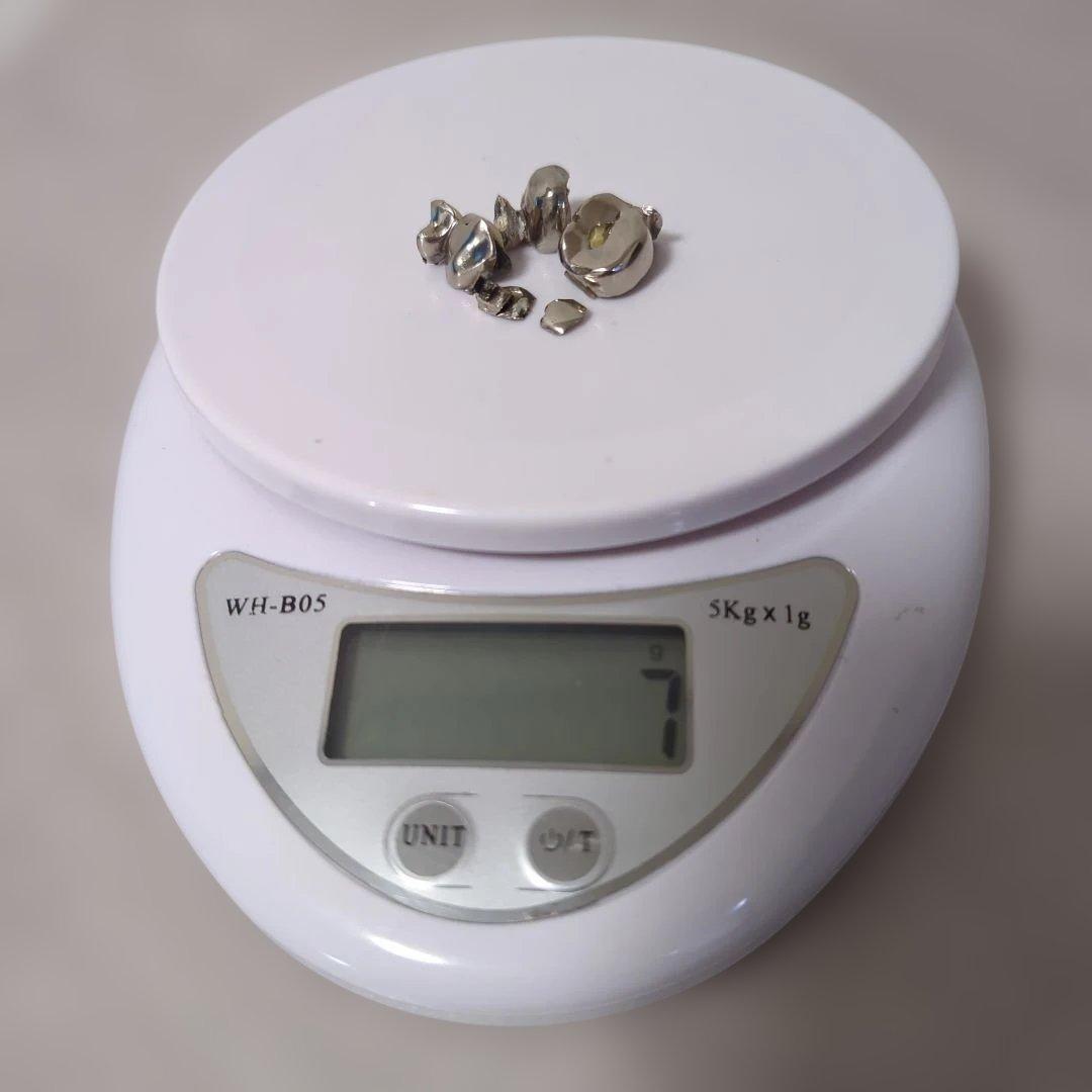 m*o様 銀歯/被せ物 被せ物の種類と特徴｜【公式】医療法人社団マキタ歯科・矯正歯科｜静岡