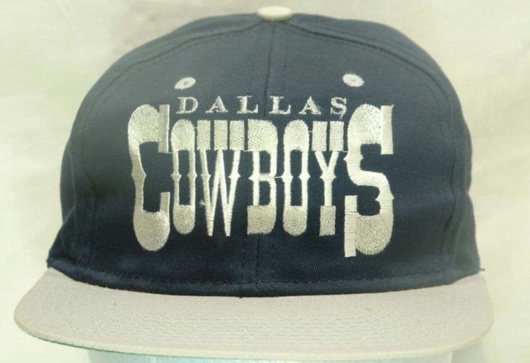 く*げ様 【Dead】超レア NFL RADERS 6P set US三軒茶屋 - メルカリ