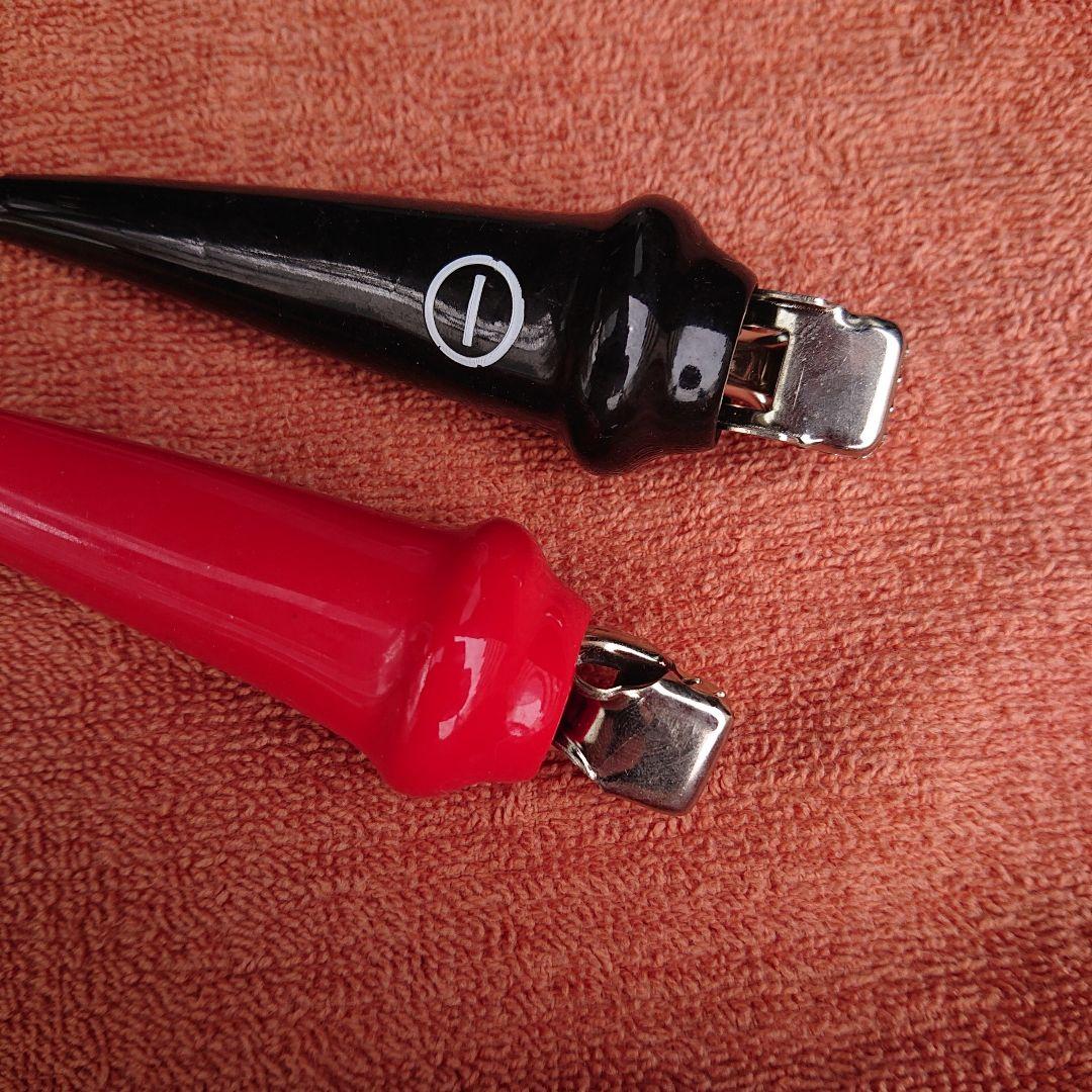 箱付属 ダイワ電動リール ハイパータナコン 500Fe 使用 1.1km 6時間