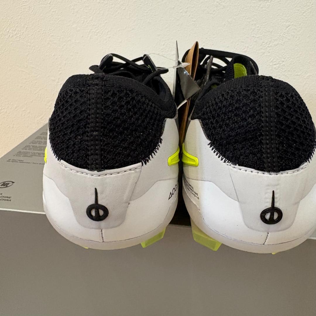 29.5cm nike legend 10 エリートFG DV4328-001