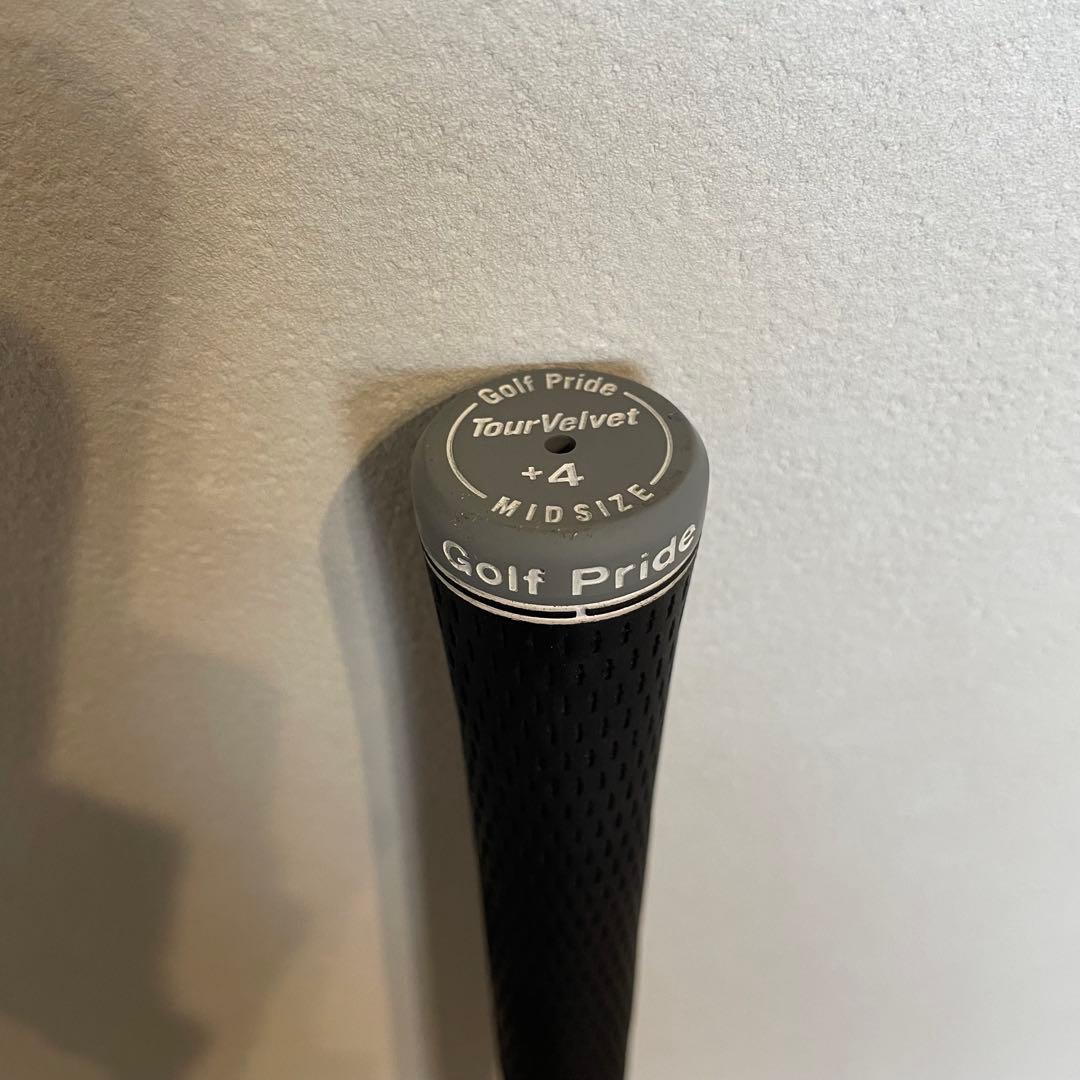 おまけ付】PING i230 7本セット【モーダス125x】 - メルカリ