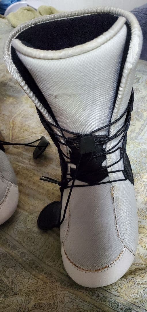 DEELUX サーモインナー 24.0cm Superfeet付