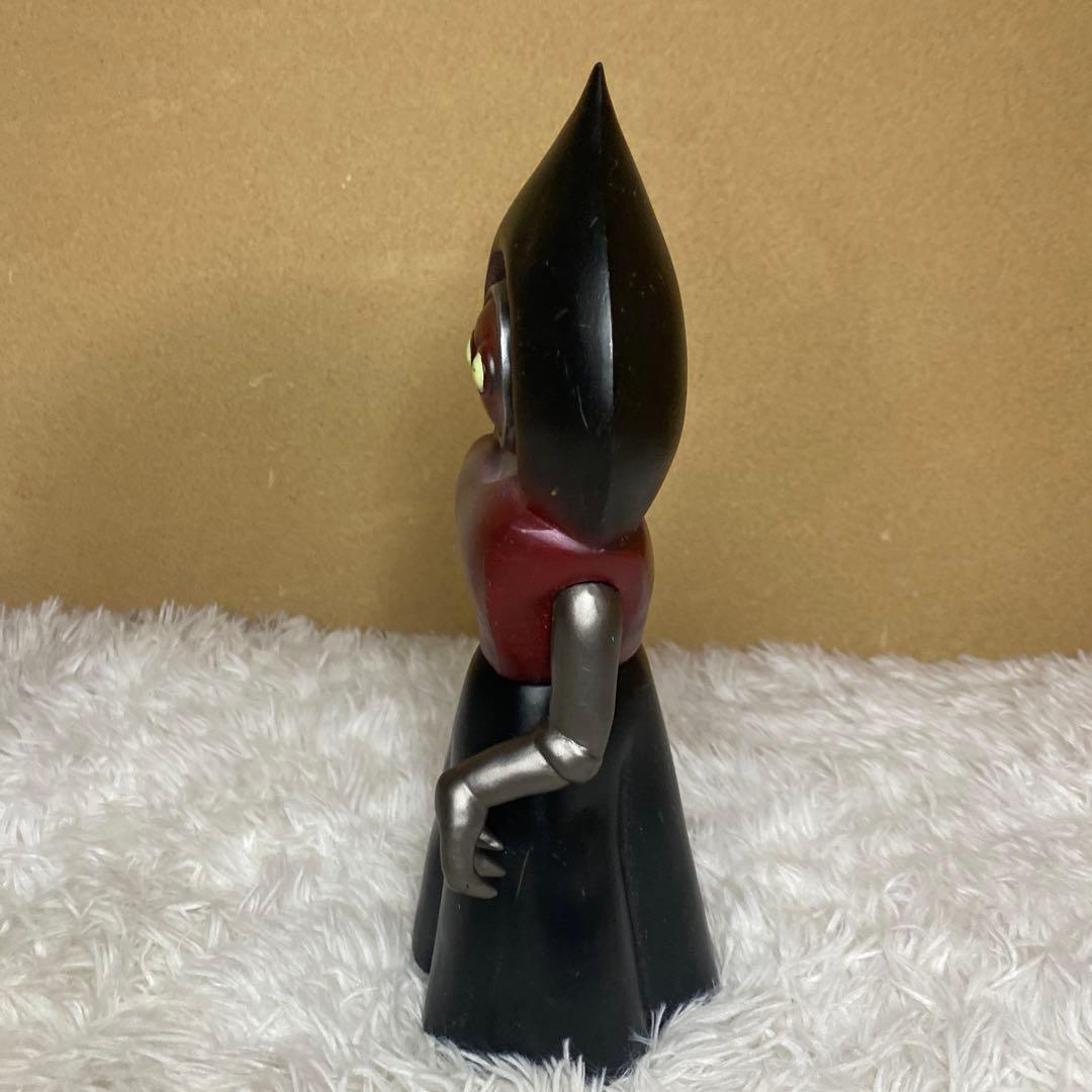 中古】MARIMIT 1997 フラットウッズ 宇宙人 - メルカリ