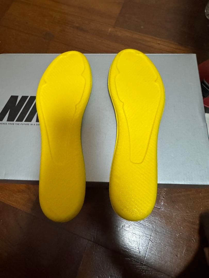 Nike マーキュリアルヴェイパー16 エリートAG-PRO 26.5cm