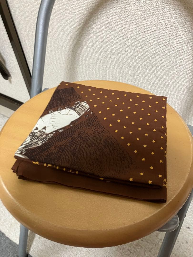 スリーラバーズ スカーフ 楽天市場】fog linen work スカーフ ロセリエスカーフ 2026春 新色